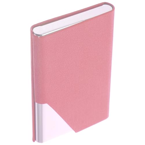 MINAOLULUS XeXX`[hP[X PUfރJ[hz_[ ϏՌ[{bNX rWlXpfXNgbvpi