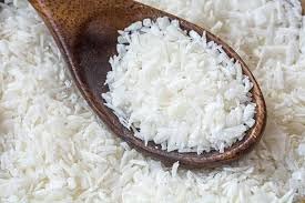 Coco Rayado Premium Shredded Coconut, 1kg (35oz)