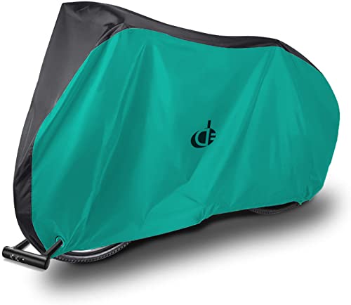 ]ԃJo[ qp LbY TCNJo[ h  v H UVJbgіh~ [ܕt jɂ 24C`܂őΉ Double Elite (~gO[)