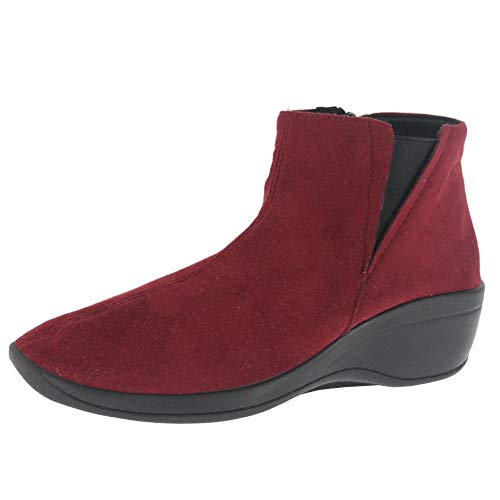 Arcopedico Women's Luana