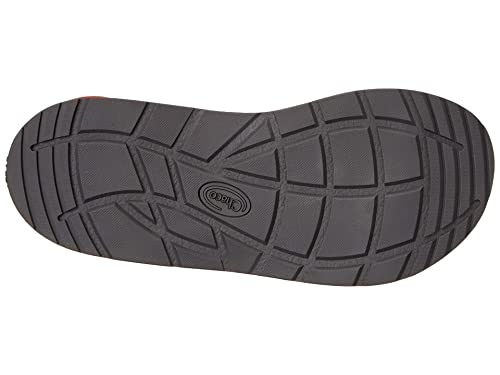Image of Chaco Men's Bodhi