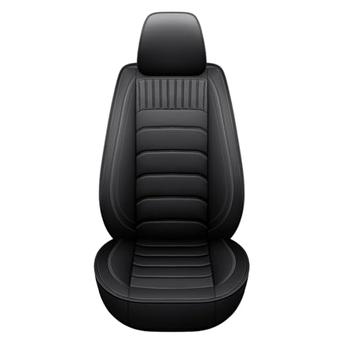 Housse de siège voiture pour Accord 7 anti-tache protection de siège auto