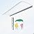 Roofing Canopy?Water Resist Awning for Outdoor Front Door Rain Shelter Matte Polycarbonate Arc Length 40/50cm?16/20in? No Brackets (Size : 20x47in(50cmx120cm))