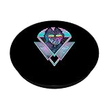 Zoom IMG-1 cane da pastore belga vintage Zoom IMG-1 cane da pastore belga vintage