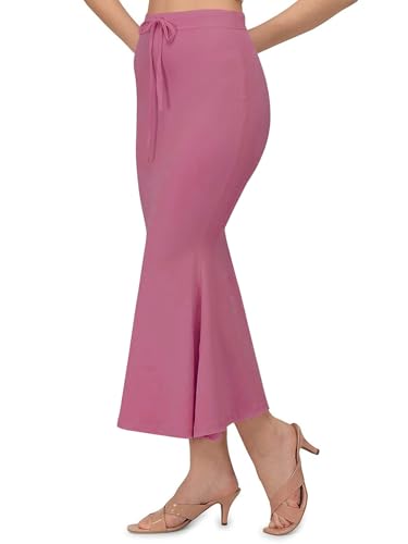 Image of KERI Perry Women Waist Shapewear