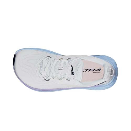 Image of ALTRA Women's FWD VIA Road Running Shoe