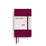 LEUCHTTURM1917
