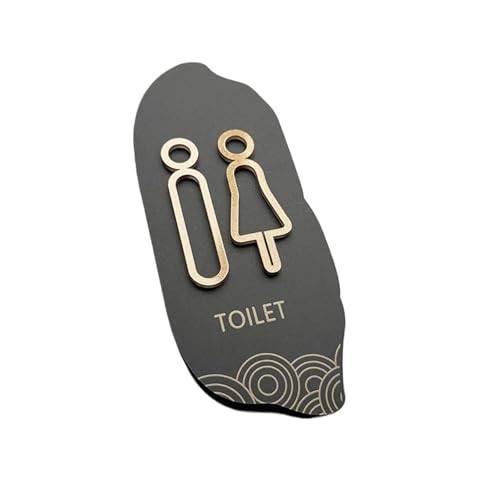 gCW jpEpʏ oX[ gqg XebJ[ hATC [ Xg ze