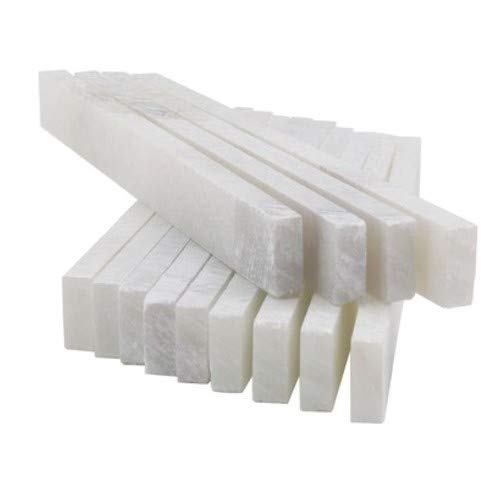 20xENGINEERSFRENCHCHALKFLATSOAPSTONEWELDERSMETALMARKINGSTICKBOX