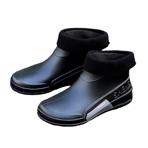 [CTN] ZC  ubN Y fB[X _ V[g IV h Cu[c  L y jZbNX CV[Y 25.0 cm ₷ K[fjO fUC01-N JC