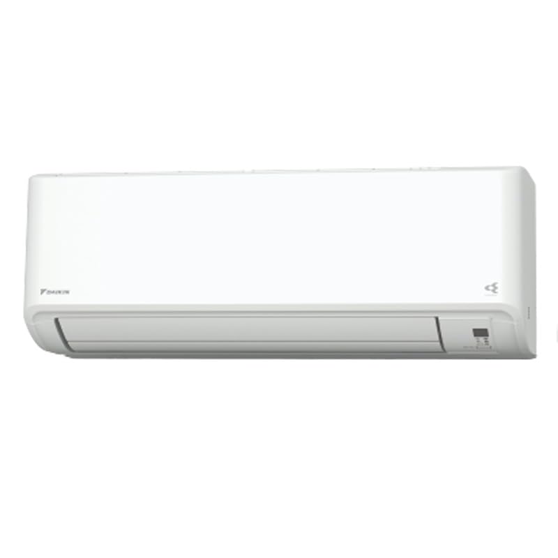 Amazon | ダイキン DAIKIN うるさらmini エアコン ホワイト S224ATMS-W