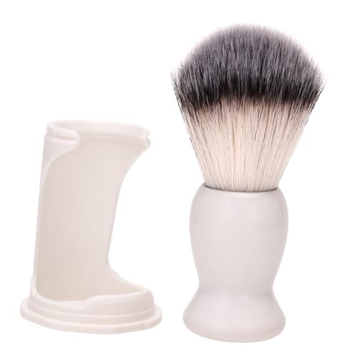 HEATSHAKING �j���p�q�Q�u���V �ϋv���̂��閧�W�_�炩�� �g�p������̃X�^���h�t�� �q�Q�P�A�� �V�F�[�r���O�u���V �z���_�[