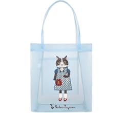 230) ハンドメイド ミニバッグ　⭐︎ クリスマス  Fairground 230) ハンドメイド ミニバッグ ⭐︎ クリスマス Fairground