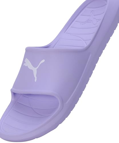 Image of PUMA unisex-adult Divecat V2 Lite Cat Res Slide