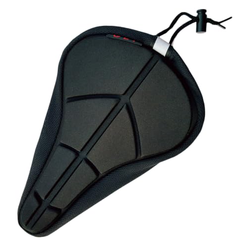 BESTonZON VR]ԃThJo[ NbV ʋCǍD [h }EeoCNΉ yʂŉK TCNOKp