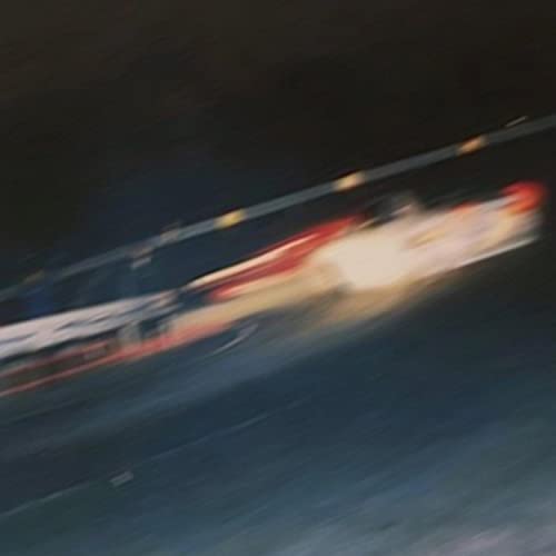 SWITCH (feat. erickD) de Dthd feat. Erickd en Amazon Music Unlimited