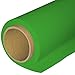 Huamei Seamless Photography Background Paper, Photo Backdrop Paper 8.9 x 36 Feet / 2.72 x 11 Meters 272154 (Stinger)