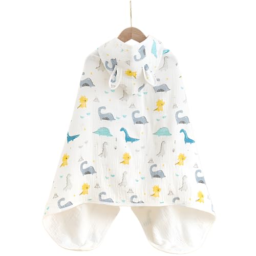 [qiukala]�y�P�[�v�^�I���z�x�r�[�p ���z������ 4�w�K�[�[�h�t�� �����C�オ��/���T�C�h�p ������荂 �p�X�e���J���[ 0~3�΂܂Œ����g���� ��������