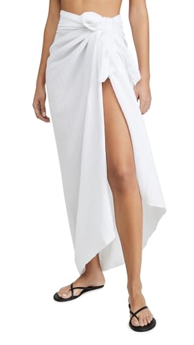 Women's Toyama Sarong