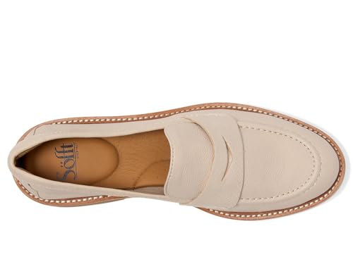 Image of Sofft Women's Mara