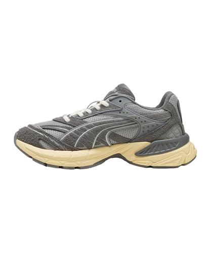 Chaussures Puma 396480 02 - vue 4