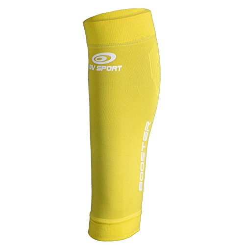 Manchons d'effort Booster One - L