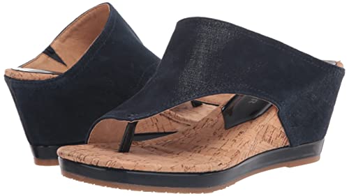 Image of Donald J Pliner Men's Sandal