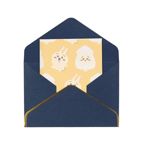 bZ[WJ[h   O[eBOJ[h  N j|XgJ[h t  MtgJ[h @\ ^[pi  A a VN  LO  j lC 蕨