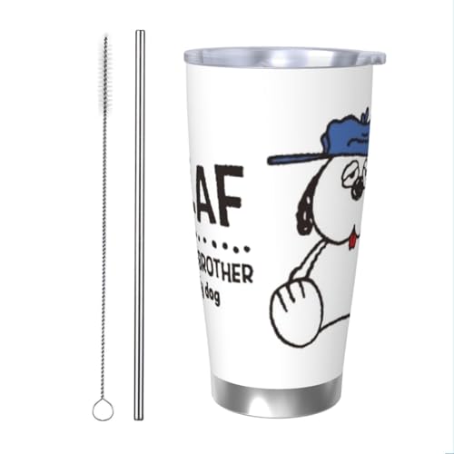 �X�k�[�s�[ �I���t �}�O�J�b�v �R�[�q�[�J�b�v �R���r�j�J�b�v �ۗ� �ۉ� �^���u���[ �X�e�����X�� �^��f�M�}�O �W�t�� �����^�� ���ڃh���b�v �ԗp ���킢�� �A�j�� �v���[���g 600ml