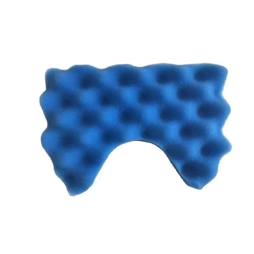 |@tB^[ƃX|WtB^[ASamsung DJ97-00492A SC6590 SC6592 SC6520 SC6530 40 50 60 70 80 90 S6580 SC6532 ƌ݊(Filter element-white)