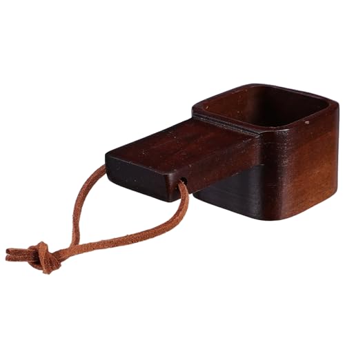 EXCEART ؐR[q[vʃXv[ GSm~bNnht t p XN[vp Lb`vʊ