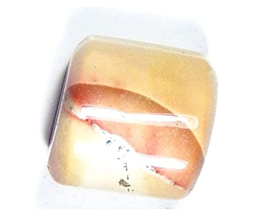 Exlusive Quality Mookite Gem Stone 68.2Cts