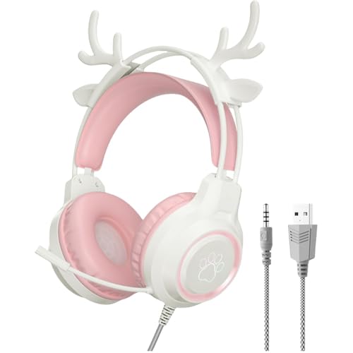 Kwueiit wbhZbg Q[~O L ̎fUC JtLED 360xmCYLZO}CN PC/X}zΉ ItBX wK Q[p (O[) (sN)