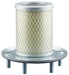 Killer Filter Replacement for UFI Hydraulics 27.104.00