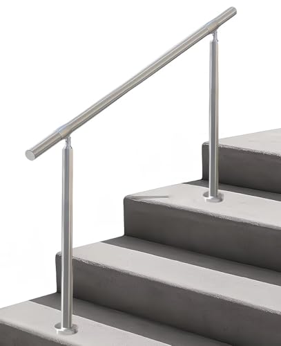 TUIYIDUO 肷 100x85.3cm 萠 px\ XeX|肷hK S ~ Ki萠 DIY   ϋv Obva3.2cm ȒPȃCXg[ Op {t(Vo[, 100cm)