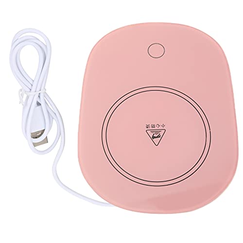 Scalda tazza da caffè, Scalda tazza Scalda caffè