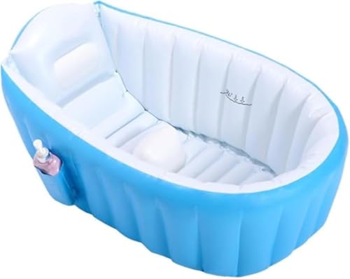 Rutexc ܂肽ݎ xr[oX^u AԂpCAv[@\tACŖc܂AV`5 ΍܂Ŏgp\BCyɂwB