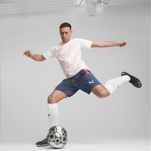Image of Puma Men Jerseys