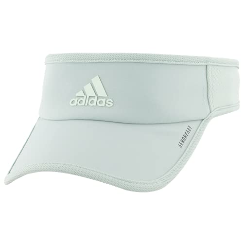 adidas-Womens-Superlite-Performance-Visor-Visiere-Femme