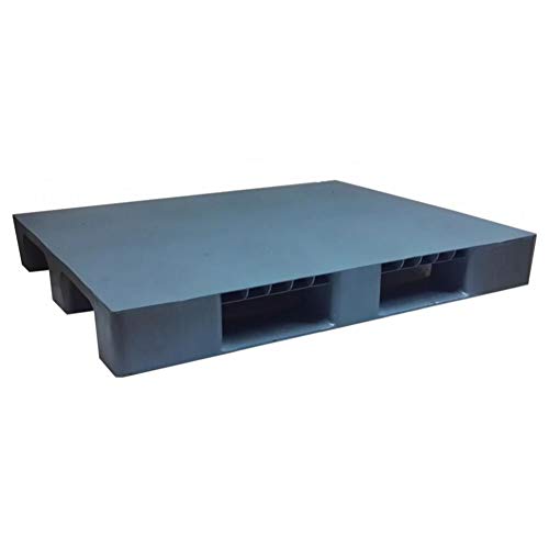 Pallet Plastica 80X120 usato in Italia vedi tutte i 20 prezzi!