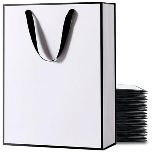 Lakymisy 10���Z�b�g �M�t�g�o�b�O ���� ��� �����o���� ���� ���b�s���O�� ���n �N���t�g �V���b�s���O�o�b�O �V���v�� �v���[���g�� ���y�Y ���َq �o�����^�C�� �p�[�e�B�[ �j�� �a���� ��̓� ���̓� ���蕨�� (10���Z�b�g �u���b