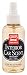 Griot's Garage 11150 Leather Scent - 4 oz.