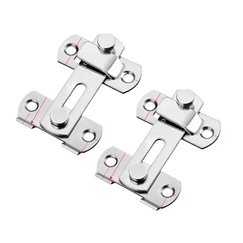 qingshenyi hAbN &XCh 2{Zbg 180xߋ^Cv XeX (Vo[i2j,i180xj)