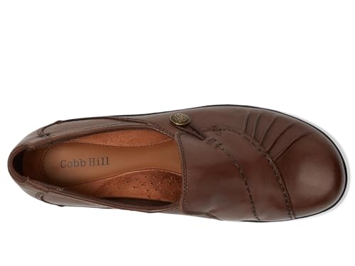 Image of Cobb Hill Paulette Women's Slip On