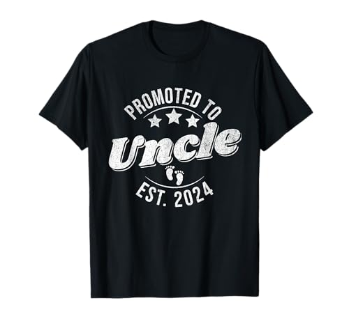 Uncle est