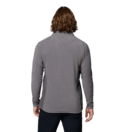 Image of Columbia Men Sweatshirt