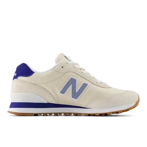 Image of New Balance Women's 515 V3 Sneaker
