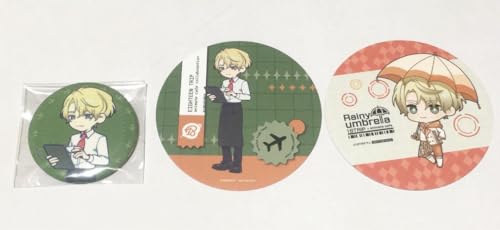 18TRIP GCgAjCgJtFʃobWR[X^[kИҐl