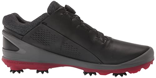 ECCO-Biom-G3-Boa-Zapatos-de-Golf-Hombre