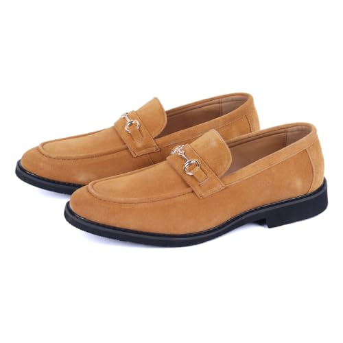 [ffX] [t@[ rbg[t@[ U[ XG[h U`bv {v vC 6358 Y uE 26.5 cm 3E